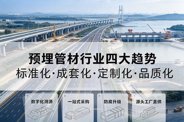 新罗行业发展趋势总结