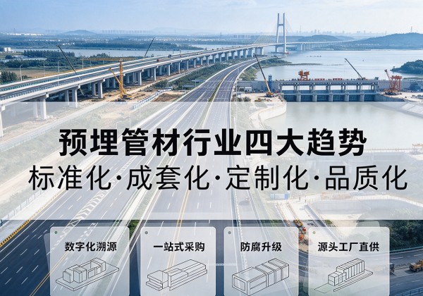 新罗行业发展趋势总结