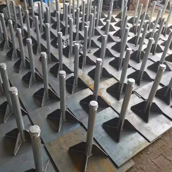 新罗沉降板现货